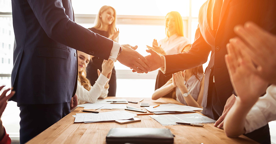 Technologie de protection de l'environnement Nantong Alisen Co., Ltd.