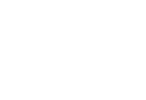 Technologie de protection de l'environnement Nantong Alisen Co., Ltd.