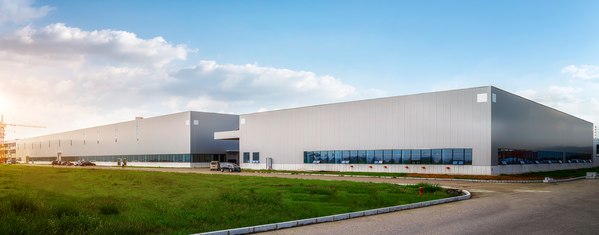 Technologie de protection de l'environnement Nantong Alisen Co., Ltd.