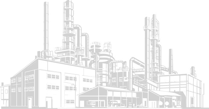 Technologie de protection de l'environnement Nantong Alisen Co., Ltd.
