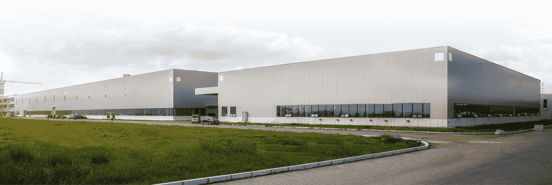 Technologie de protection de l'environnement Nantong Alisen Co., Ltd.