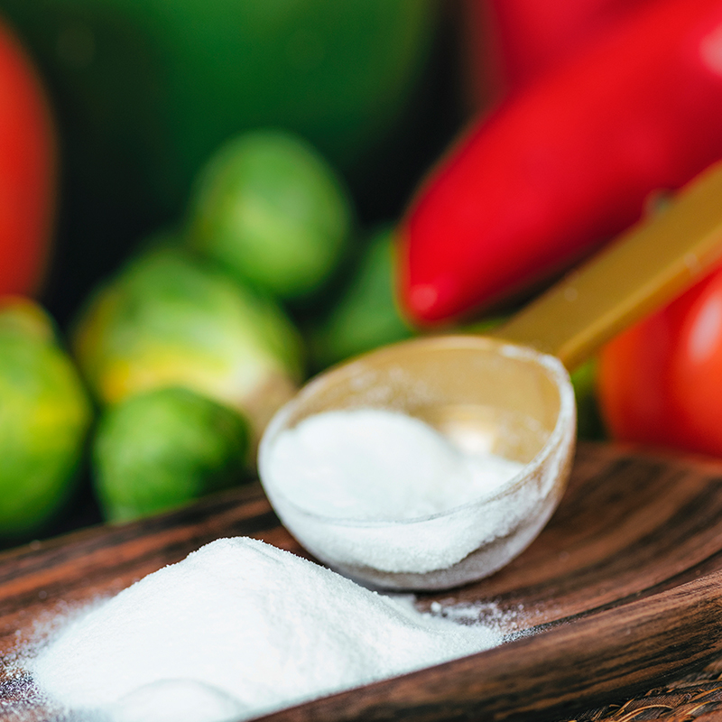 Sulfate de potassium