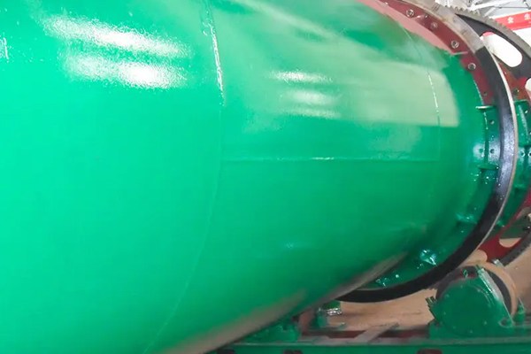 Comment les différentes méthodes de granulation affectent-elles le rendement de la chaîne de production d’engrais composés ?