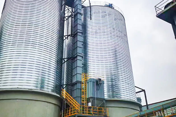 Équipement de levage